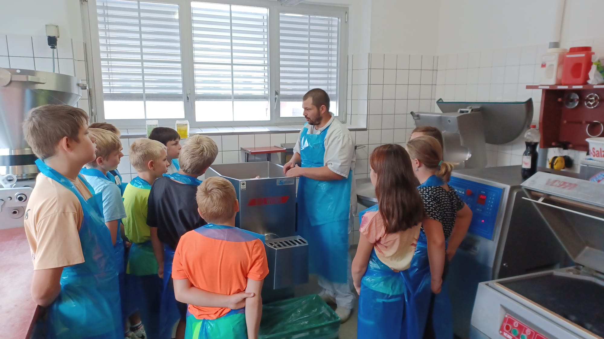 2024_Burger_Thaler_Metzg