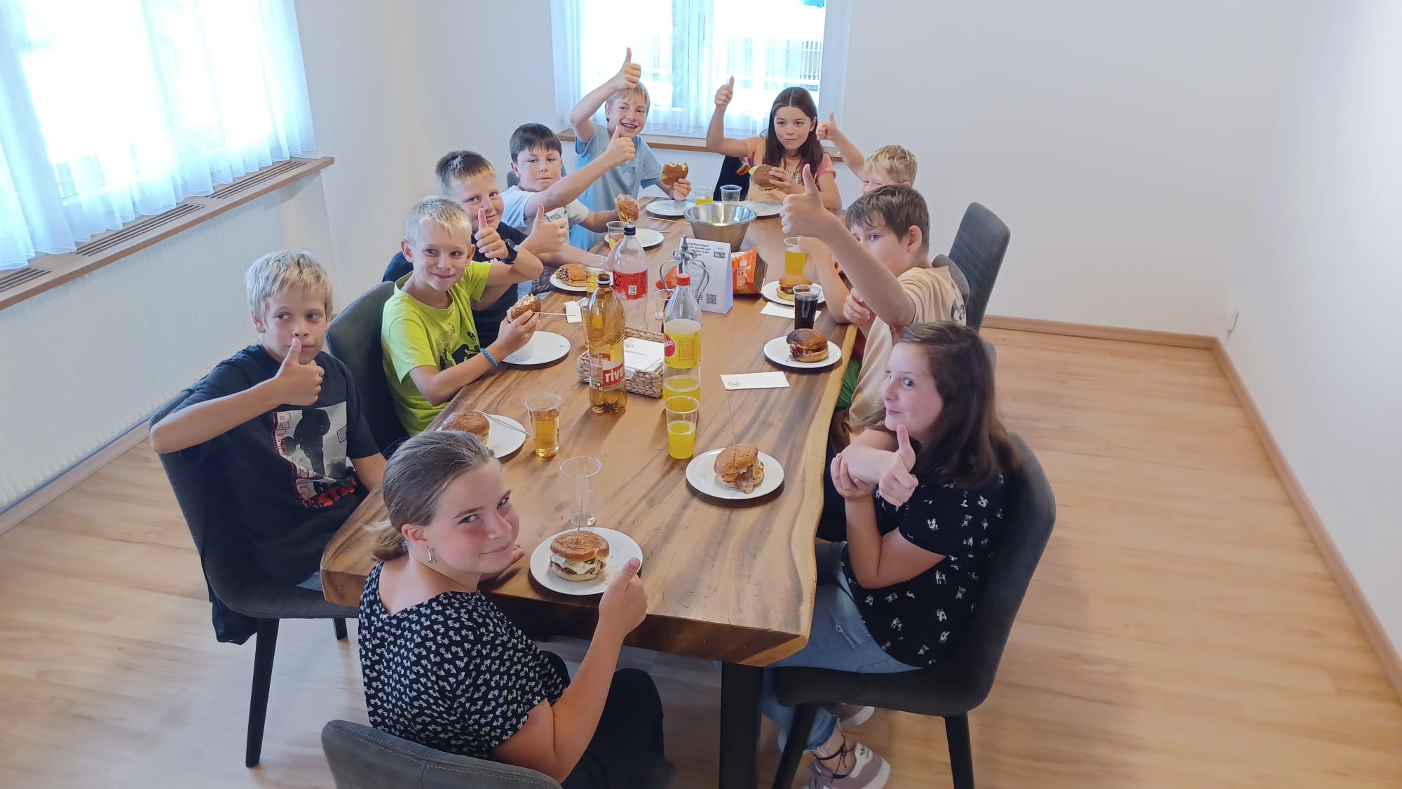 2024_Burger_Thaler Metzg