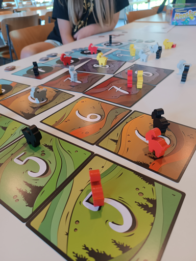 Spielmorgen_2025