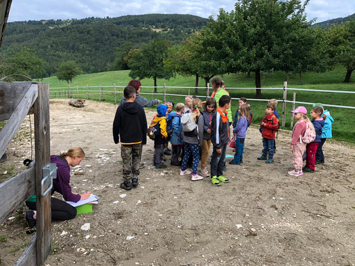 2023_Spiel und Spass auf dem Bauernhof