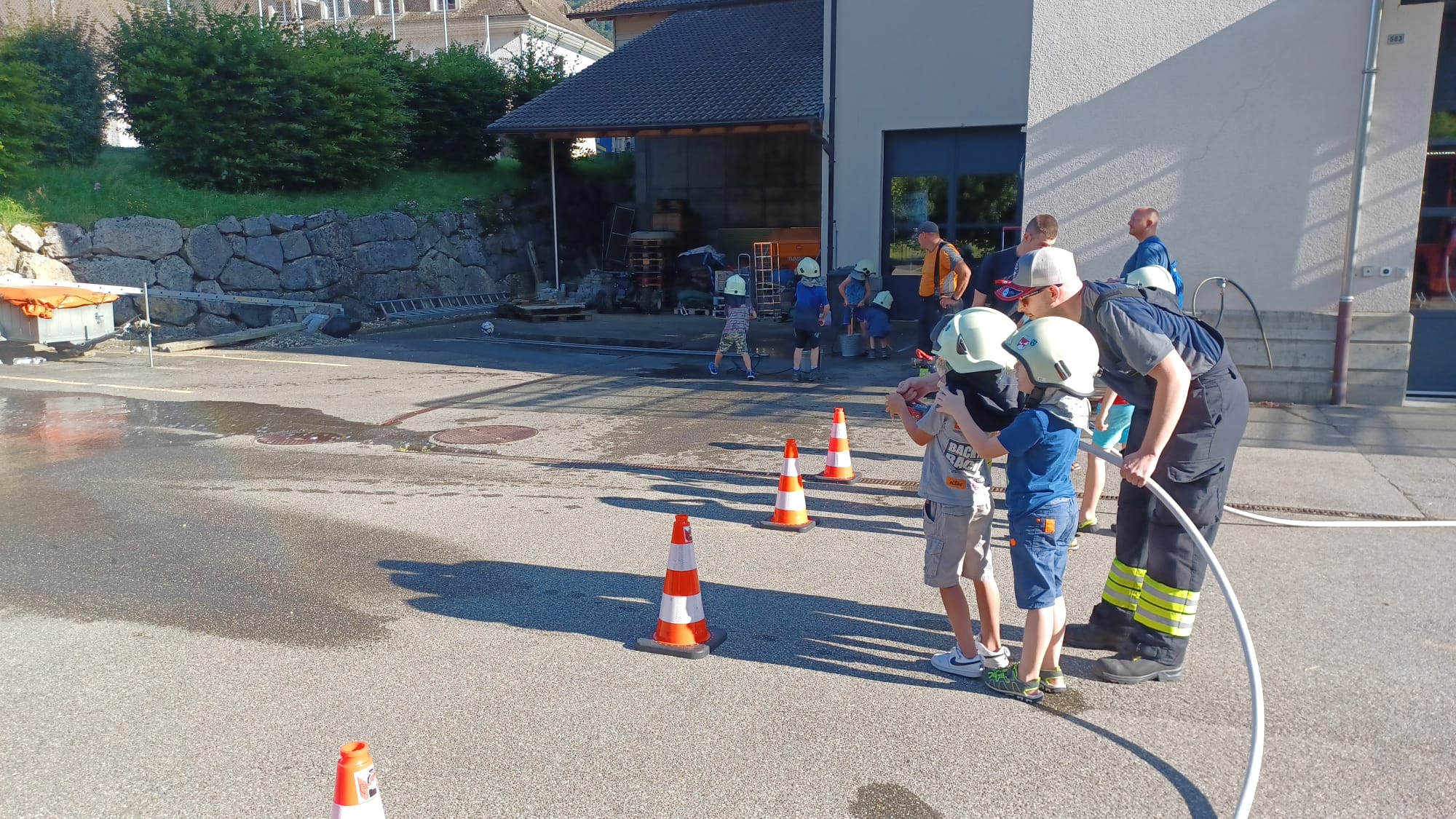 2024_Feuerwehr_Samariter