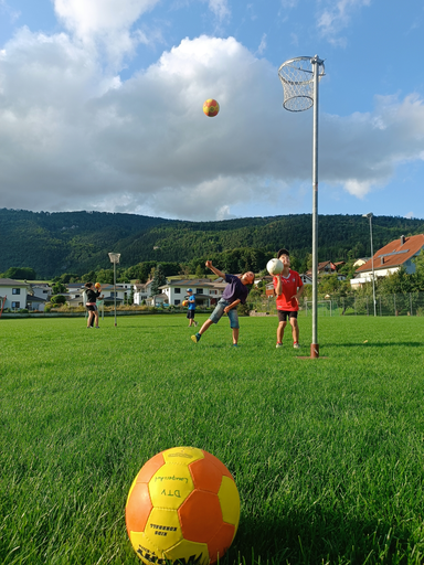 Korbball_2025