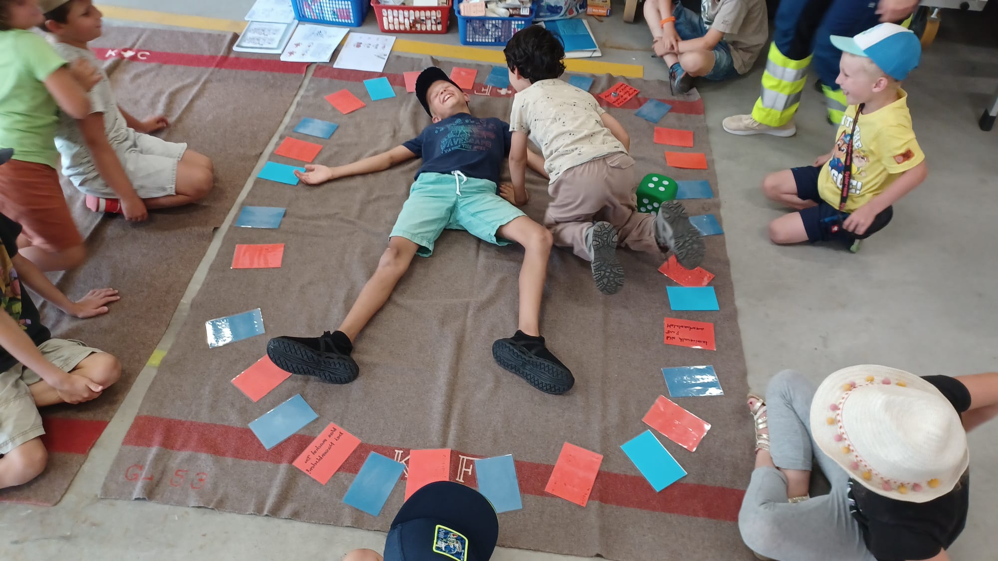 2024_Feuerwehr_Samariter