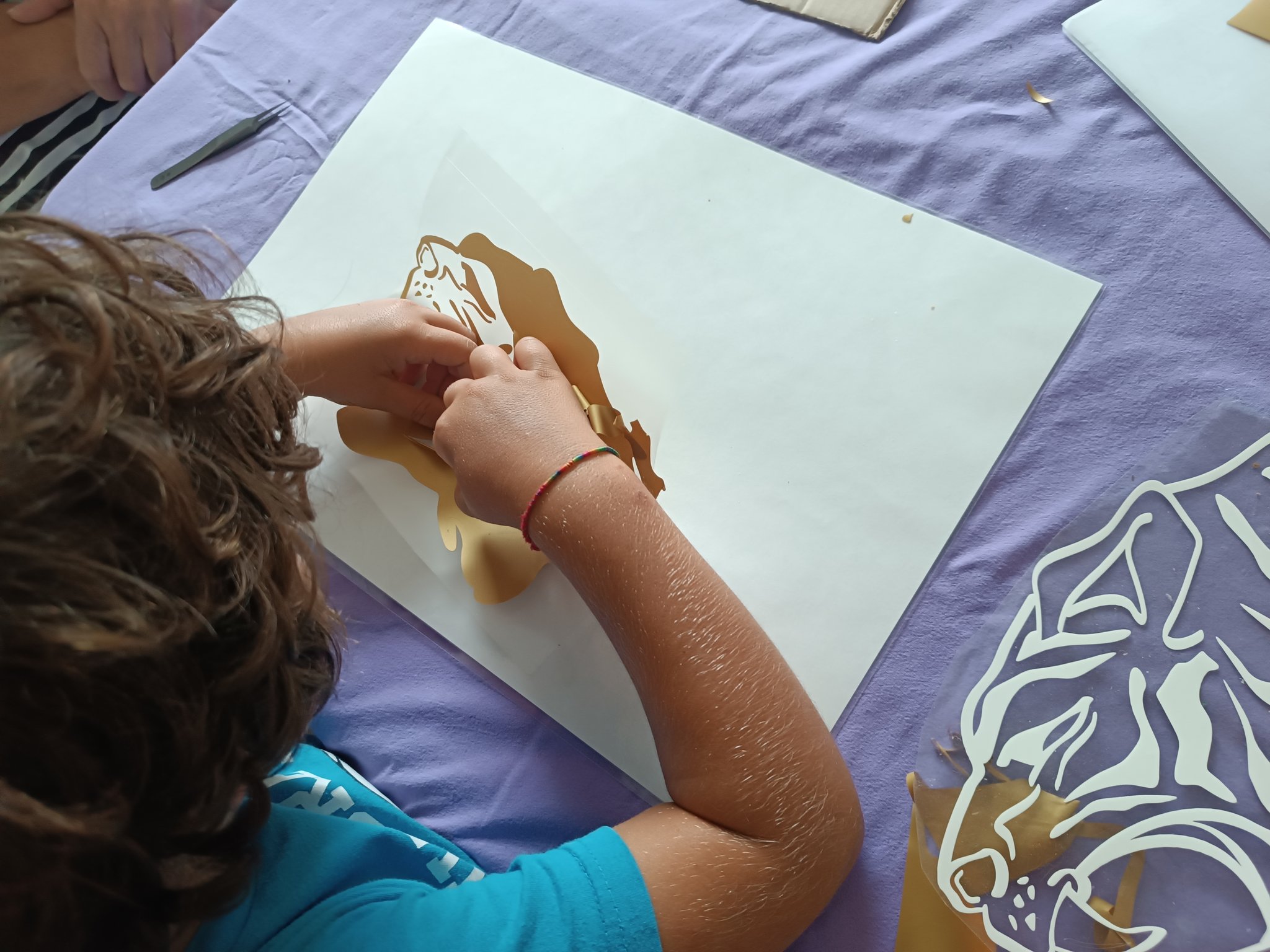 2024_T-Shirt drucken